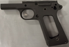 100% Frame - M1911 A1 FS XT 22MRF Park - (Refurbished)
