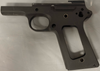 100% Frame - M1911 A1 FS XT 22MRF Park - (Refurbished)