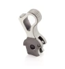 1911 - FS/MS/CS - Hammer Kit (Stainless)
