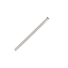 1911 - MS - 18 lbs. Recoil Spring
