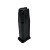 Springfield Armory® Prodigy™ 2011 9mm (17) Rd - Blue Steel