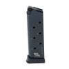 Colt® 1911 Government Model® .45 ACP (8) Rd - Blue Steel