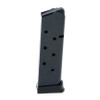 Colt® 1911 Government Model® .45 ACP (8) Rd - Blue Steel