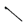 410GA Single Shot Barrel Assembly 20" SS68