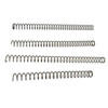 10 lbs. - FS - 1911 Recoil Spring