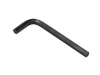 Allen Wrench 3/16" - Hex - For Two Piece Guide Rods