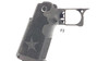 Prodigy / AF Romulus Grip ST Trigger – Classic Black