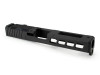 ZP ZPS.3 Slide for Glock 17 Gen 3