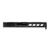 ZP ZPS.3 Slide for Glock 17 Gen 3