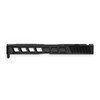 ZP ZPS.3 Slide for Glock 17 Gen 3
