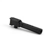 ZP G19 Barrel – Ported (Top)