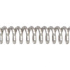 ISMI - Glock Extractor Plunger Spring Gen 3 G17, 19