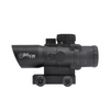 Tactical Precision Prismatic Sight P30332IR Sun Optics