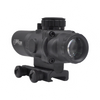 Tactical Precision Prismatic Sight