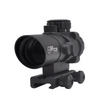 Tactical Precision Prismatic Sight