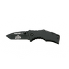 Micro Recon 1 Tanto Point 27TDT-RIA Cold Steel