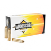 ArmscorPrecision - 38 Special - 158gr - FMJ - 50rnd/Box 50061 Armscor Philippines