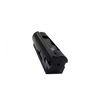 Lion / Meriva - Bolt Assembly - w/ Extractor & Firing Pin