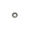 Single Shot - Flat - Washer