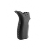 ENGAGE Pistol Grip - Compatible with VR80 EPG27 Mission First Tactical