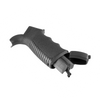 ENGAGE Tactical Pistol Grip - Compatible with VR80