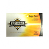 ArmscorUSA - 300 Win. Mag. - 180gr -  AB - 20rnd/Box FAC300WM180GRAB-TC Armscor USA