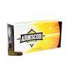 ArmscorUSA - 10mm - 180gr - FMJ - 50rnd/Box FAC10-2N Armscor USA