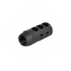 AR15 Short Muzzle Brake by J&E Machine Tech