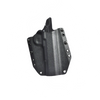Rock Island Armory - Rock Series FS OWB Holster by MFT OWB - HATUFOWB Mission First Tactical