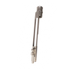 Lion - Action Bar/Bolt Carrier