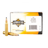 ArmscorUSA - 223 Rem. - 55gr -  Varmint - 20rnd/Box FAC22355GRVG-TC Armscor USA