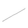 Carbine Length Gas Tube by J&E Machine Tech PS-SSGT3 J&E Machine Tech