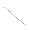 Carbine Length Gas Tube by J&E Machine Tech