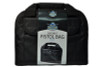 Black Pistol Bag ZAPI-TGA-DPBB-P Aim Sports