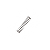 Over Under - Takedown Latch Spring