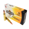 ArmscorUSA - 223 Rem. - 55gr - FMJ - 20rnd/Box FAC223-1N Armscor USA