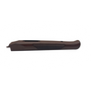 Single Shot - Wood Grain Plastic - Forend SS72-20WD