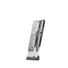 1911 - FS - A1 - 22 Magnum - 14rnd - Nickel Finish