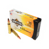 ArmscorUSA - 223 Rem. - 55gr - PSP - 20rnd/Box FAC223-2N Armscor USA