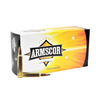 ArmscorUSA - 300WSM - 165gr -  AB - 20rnd/Box FAC300WSM165GRAB-TC Armscor USA