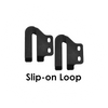 3i Slip-On Loop Belt Attachment 3i-SOL 3i Holsters