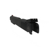 1911 - 6" - 45 ACP - Pro Match TAC Ultra - Slide