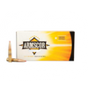 ArmscorUSA - 300 Blackout - 208gr - AMAX - 20rnd/Box FAC300AAC-2N Armscor USA