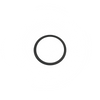 VR60/VRF14 - Gas Block O Ring - Light Piston, Rubber