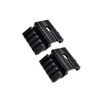 RIA VR Series 45° Offset Sight Mount D055012 Derya Arms