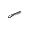 VR60 / VRBP100 - Cartridge Ramp Spring