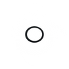 VRBP100 - Gas Block O Ring