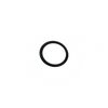 VRBP100 - Gas Block O Ring