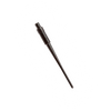 1911 - FS/MS/CS - 45 ACP Firing Pin