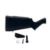 VRPA40 - Butt Stock Assembly - w/ Butt Pad, Screw, Swivel